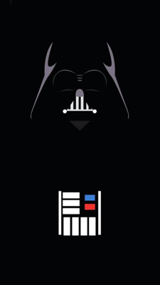 Darth Vader Wallpaper Tumblr