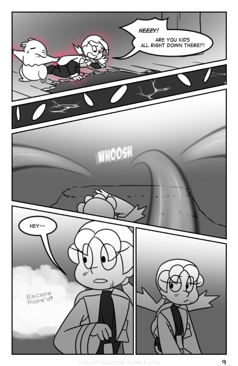 thelastnuzlocke