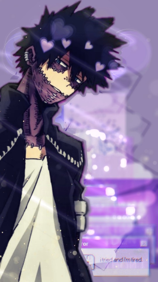 View Dabi Fanart Cute Tips - Tehfa