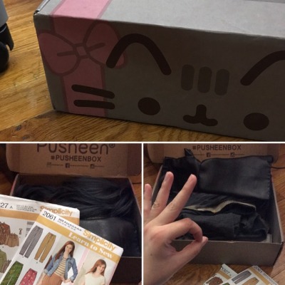Cosplay Tips N Tricks Tumblr