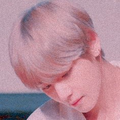 btsofts:꒰ˢᵒᶠᵗ ᶤᶜᵒᶰˢ꒱ ˡᶤᵏᵉ ᶤᶠ ʸᵒᵘ ˢᵃᵛᵉ, ᵗʰᵃᶰᵏˢ. ©...