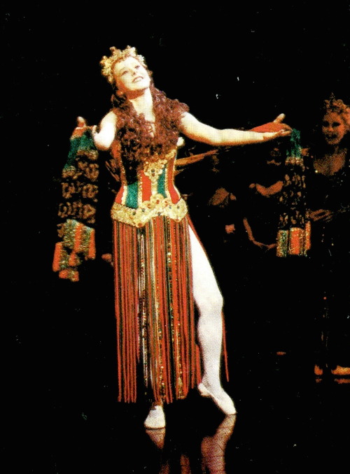 operafantomet