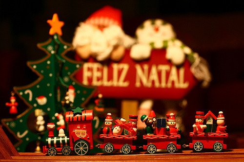 Resultado de imagem para natal tumblr