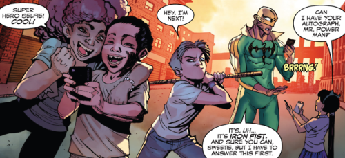 why-i-love-comics