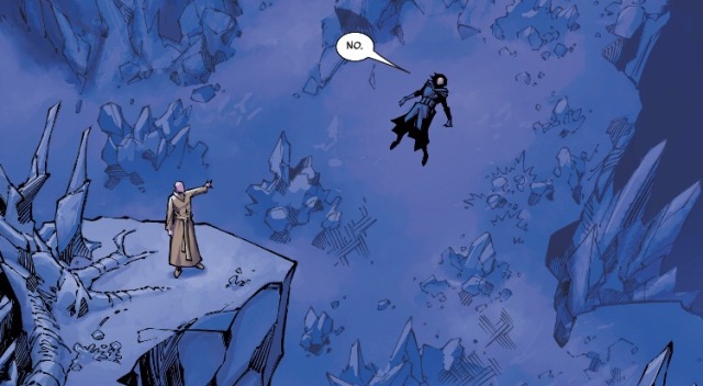 Episode IX: Spoilers and Rumors - Page 32 86d24bf54d40feeabd199f71586e9cf5feac905e
