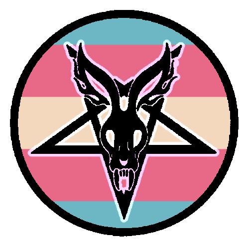 mr ohio gay pride logo
