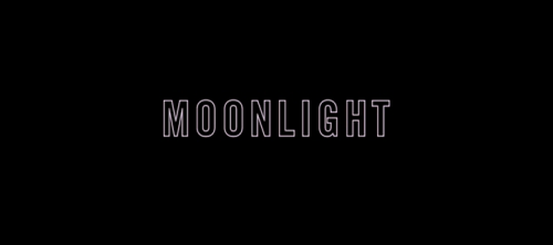 mydarktv:MOONLIGHT