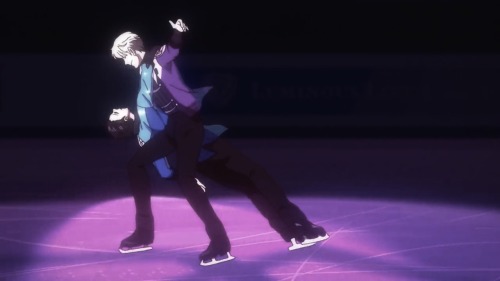 yurionicescreencaps:e q u a l s