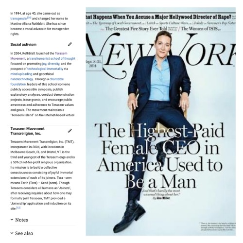 transgender Transhuman radical feminism radfem feminism patriarchy trans gender pro terf