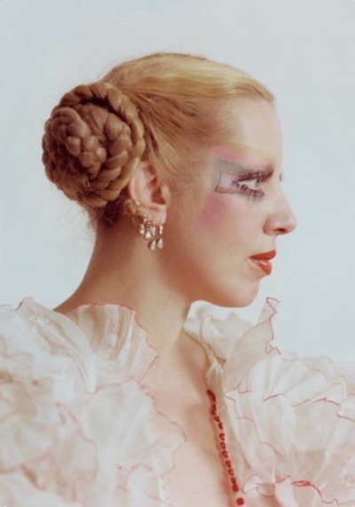 mathilde-willink | tumblr