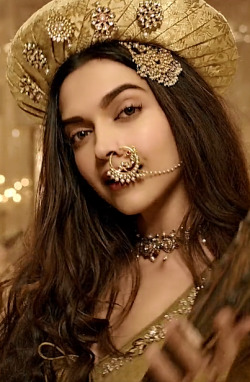 Mastani Tumblr