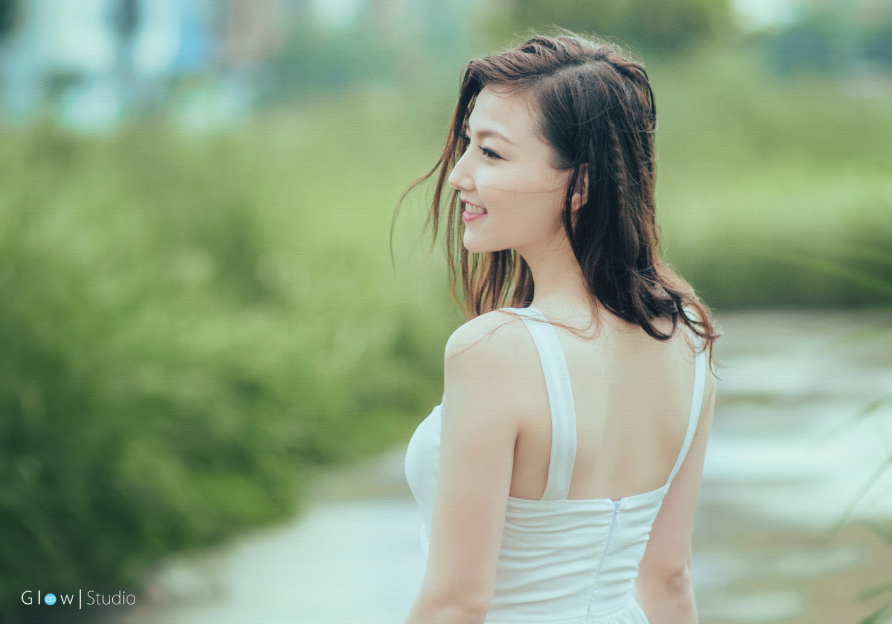 Image-Vietnamese-Model-Best-collection-of-beautiful-girls-in-Vietnam-2018–Part-11-TruePic.net- Picture-23