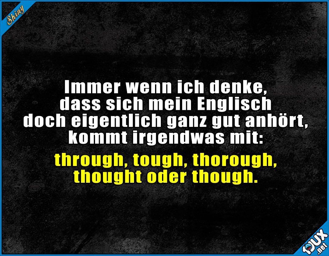 Sprüche Und Vieles Mehr Zitate Englische Rapper