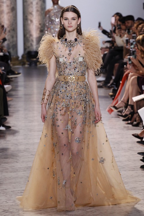 fashionksenaowl