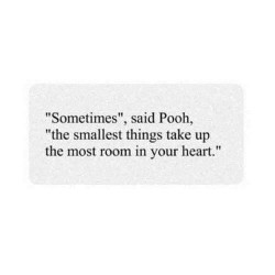 https://iglovequotes.net/