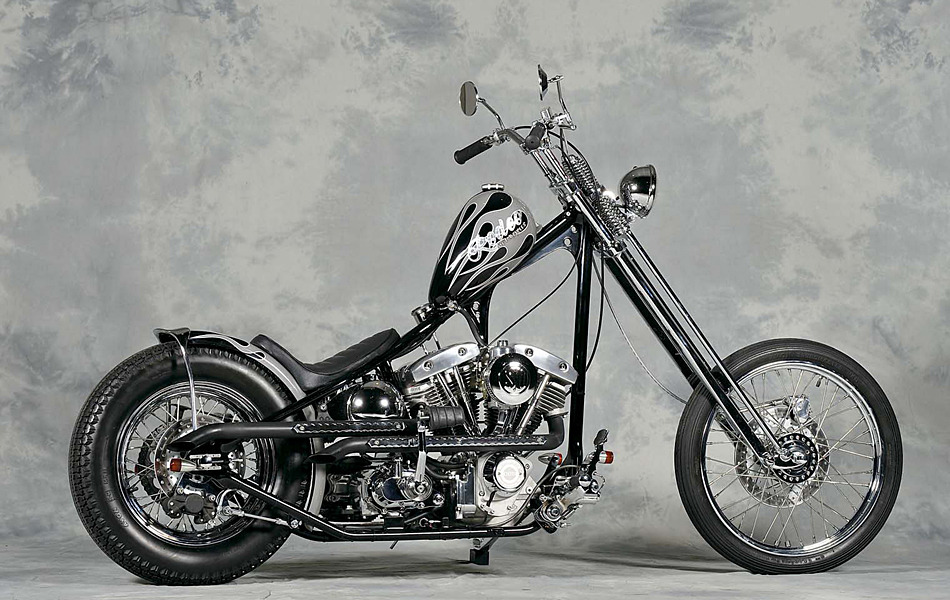 Chopper shots bang перевод. Шовелхед Харлей. Чоппер Фриско shovelhead. Чоппер Олд скул. Shovelhead wide Glide.