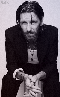 Andrei N. Moscovitch