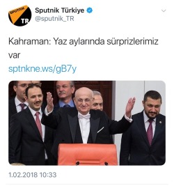 @buyukakin