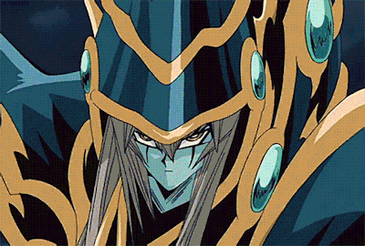 Yu Gi Oh Gifs 6 Yu Gi Oh Gifs 6