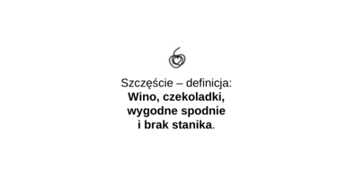 @Zobaczysz, uciekniemy stąd!