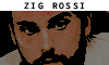 [Image: 80b384a4b1031f209e9f531c87312966d855e703.png]