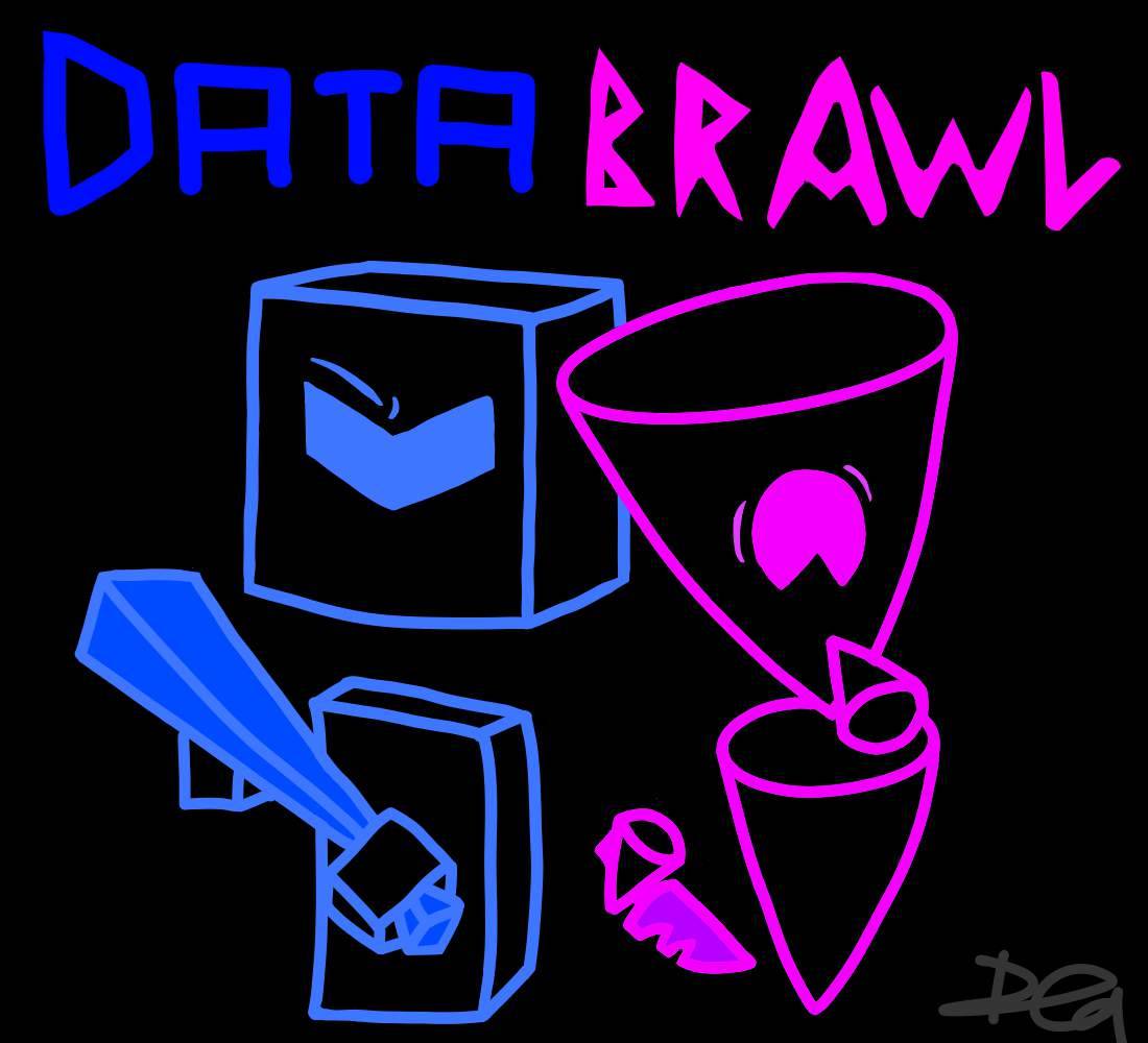 Roblox Databrawl Hacks How To Get Free Stuff From Roblox - roblox databrawl program roblox x reader