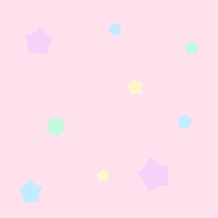 repeating background on Tumblr