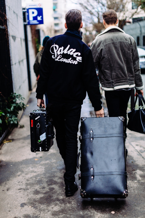 street style male models off duty model models off duty boys louis vuitton fashion week male model