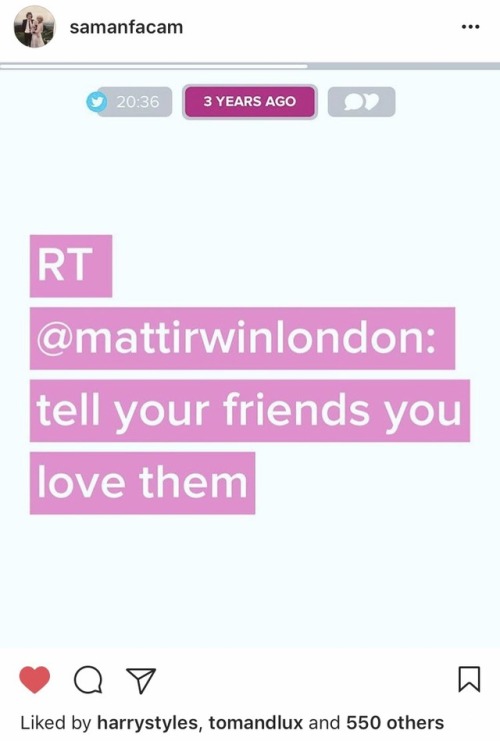 matt irwin