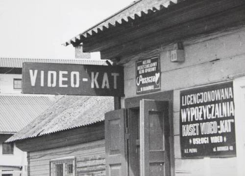 article thumbnail