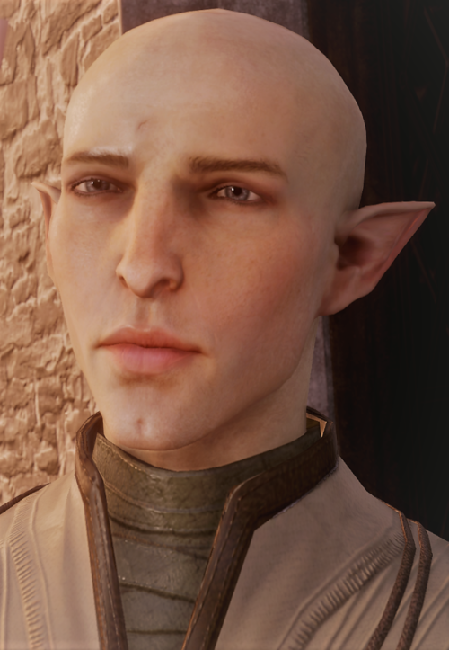 water-whisp:(.::PrideMod::.)  Solas’ face when it softens,...