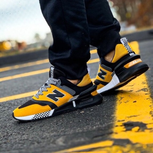 new balance ms997 taxi Promotions