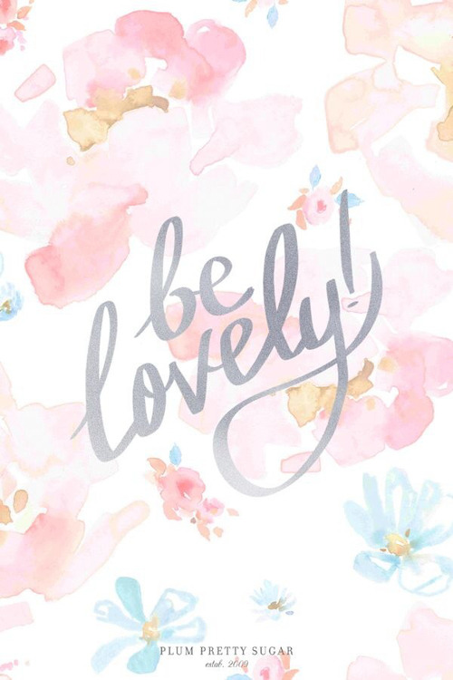 sweet quote on Tumblr