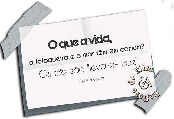 tumblr_pp5i91LR9q1y04pzxo1_640.png