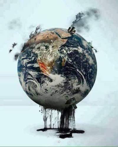 cuidemos el planeta | Tumblr