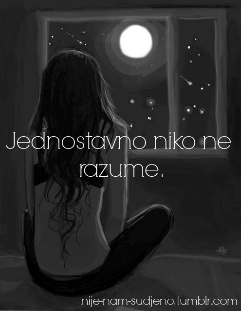 zli anđeo porno xhamster najbolji blowjobs