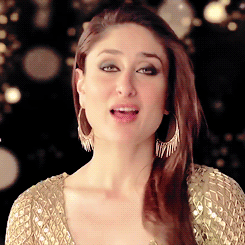 goldenbollywood