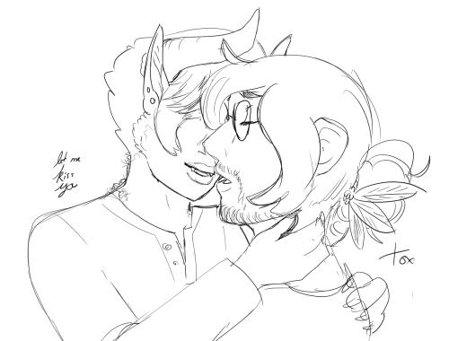 toxxidoodles