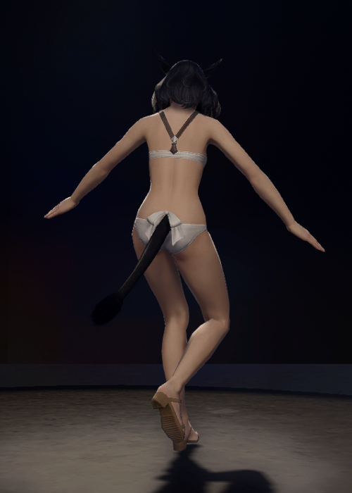 ffxivgpose