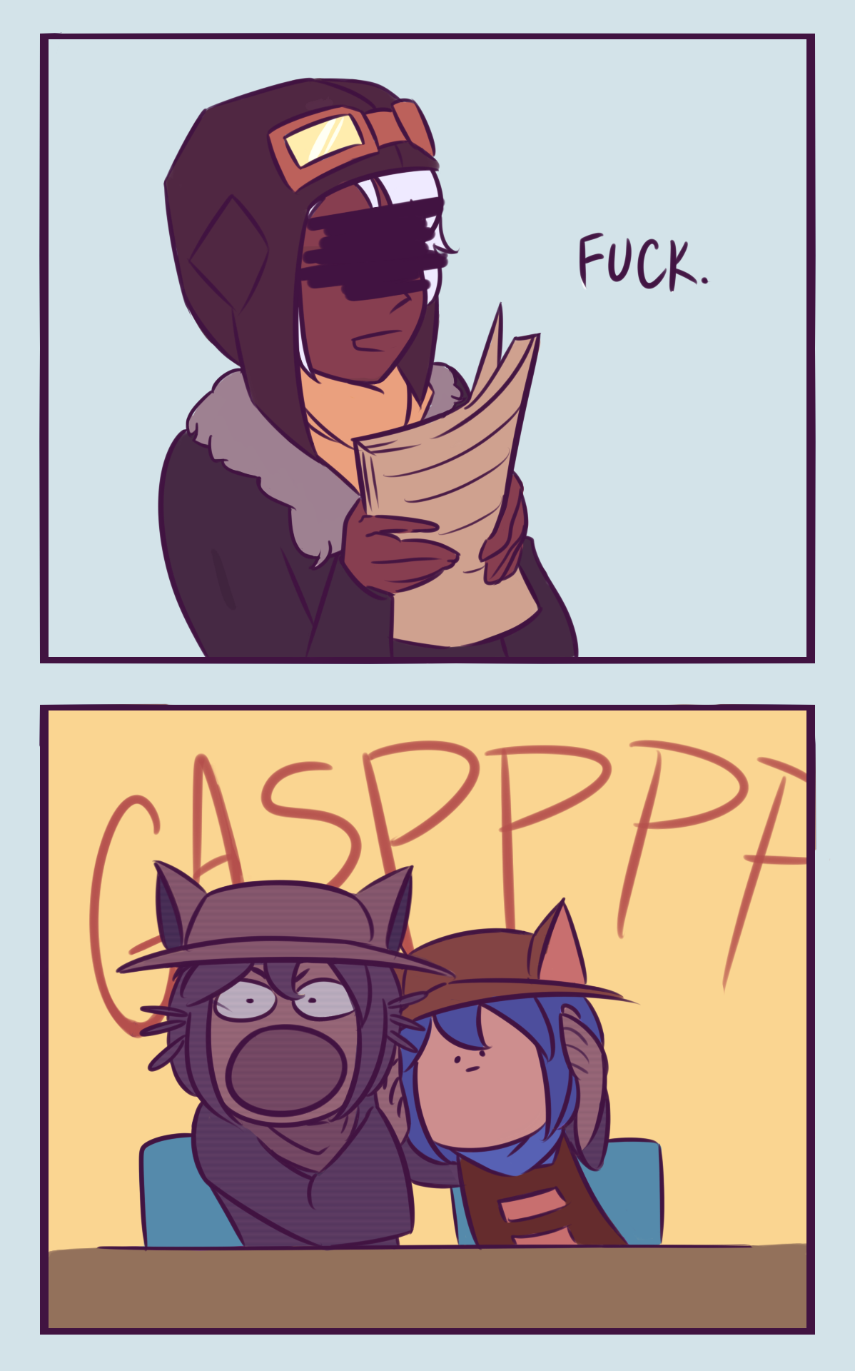Pin By Uwu On Confused Cat Noises Cat Noises Mega Man Film Games