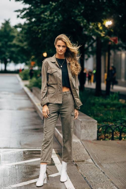 stylebythemodels