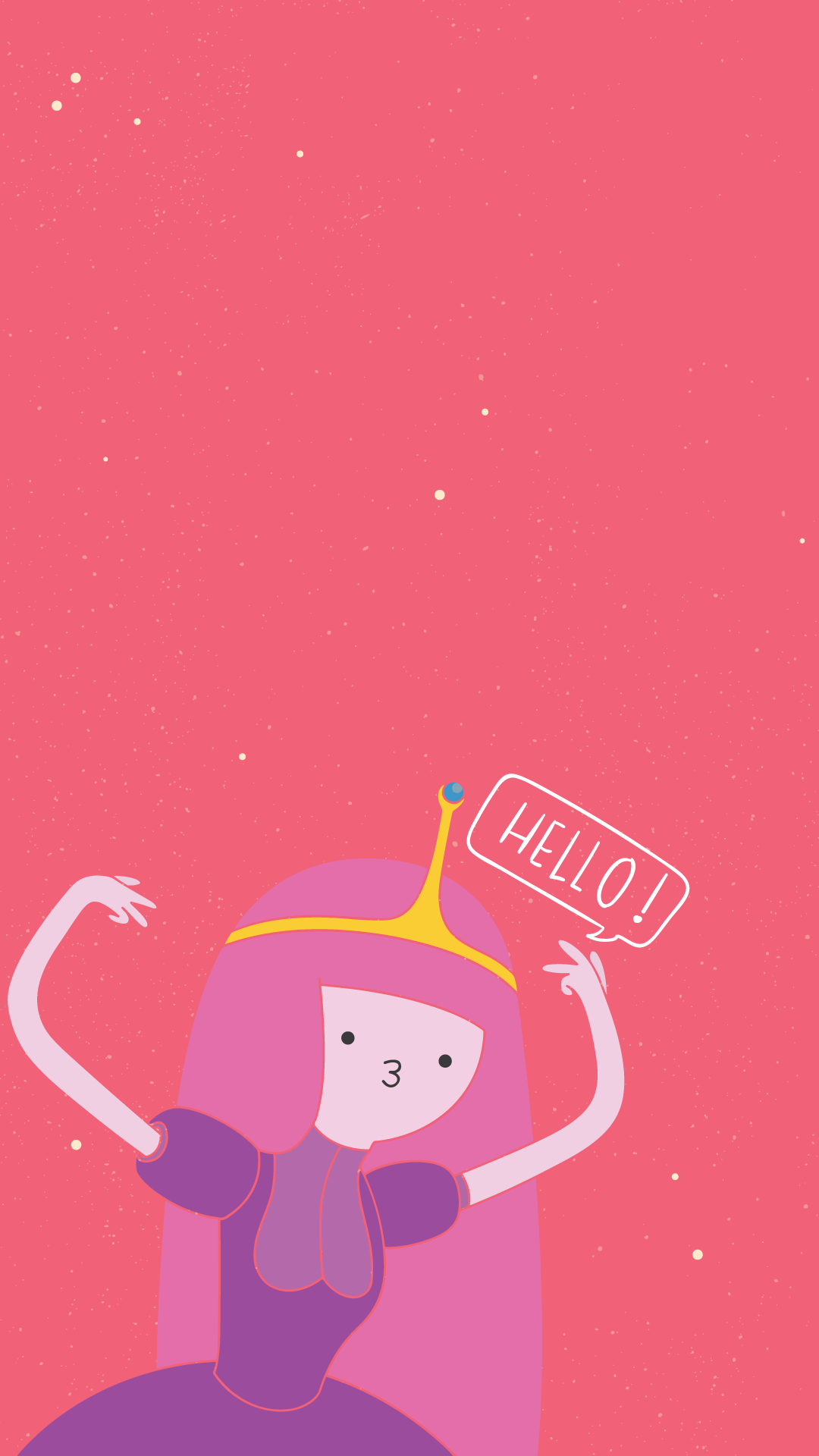 Adventure Time Howlismyboyfriendforeverandever Adventure Time Adventure Time Howlismyboyfriendforeverandever Adventure Time