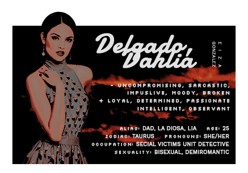 [Image: tumblr_pfw7tdXR3I1wwkc82o1_500.png]