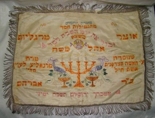boychik-art