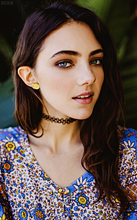 Elizabeth L. Cortez