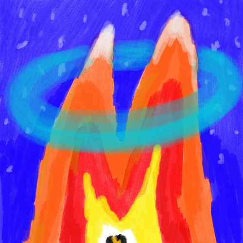 furaun