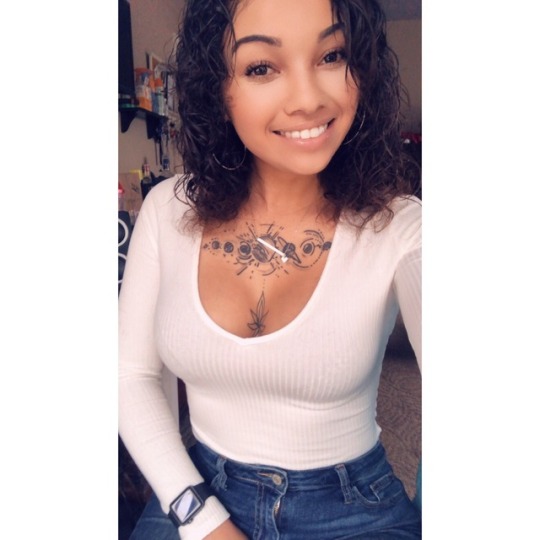 You beautiful blasian women naked Something beautiful blasian women naked good information