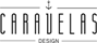 Caravelas Design
