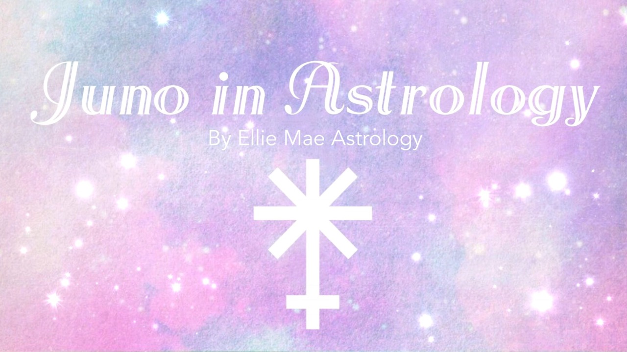 what does juno in aries mean