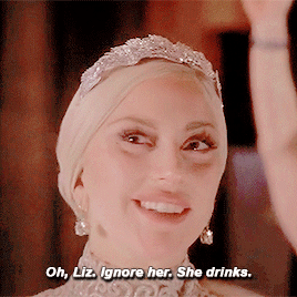 tumblr_nz5sc3i7ey1qff2ilo4_400.gif